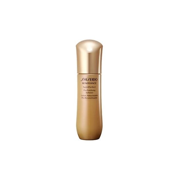 shiseido-benefiance-nutriperfect-podsilvasht-tonik-za-zryala-koja-6124423367.jpg