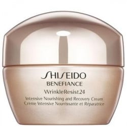 shiseido-benefiance-wrinkleresist24-intensive-nourishing-and-recovery-cream-intenzivno-podhranvasht-i-vazstanovyavasht-krem-6124