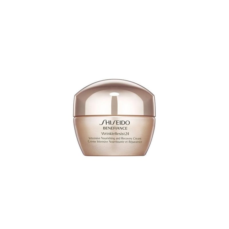 shiseido-benefiance-wrinkleresist24-intensive-nourishing-and-recovery-cream-intenzivno-podhranvasht-i-vazstanovyavasht-krem-6124