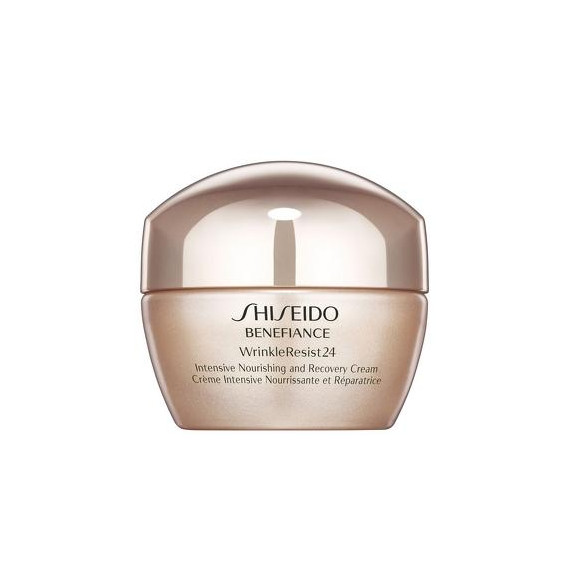 shiseido-benefiance-wrinkleresist24-intensive-nourishing-and-recovery-cream-intenzivno-podhranvasht-i-vazstanovyavasht-krem-6124