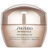 shiseido-benefiance-wrinkleresist24-intensive-nourishing-and-recovery-cream-intenzivno-podhranvasht-i-vazstanovyavasht-krem-6124