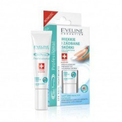 eveline-nail-therapy-professional-gel-za-premahvane-na-kojichki-6951942994.jpg