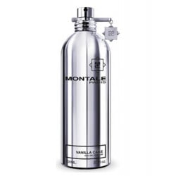 montale-vanilla-cake-uniseks-parfyum-bez-opakovka-edp-6354341943.jpg