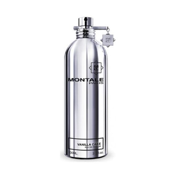 montale-vanilla-cake-uniseks-parfyum-bez-opakovka-edp-6354341943.jpg