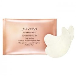 shiseido-benefiance-wrinkleresist24-pure-retinol-express-smoothing-eye-mask-maska-za-ochi-s-retinol-6124823374.jpg