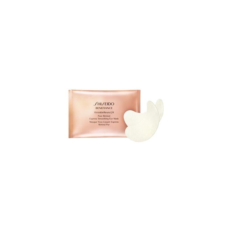 shiseido-benefiance-wrinkleresist24-pure-retinol-express-smoothing-eye-mask-maska-za-ochi-s-retinol-6124823374.jpg