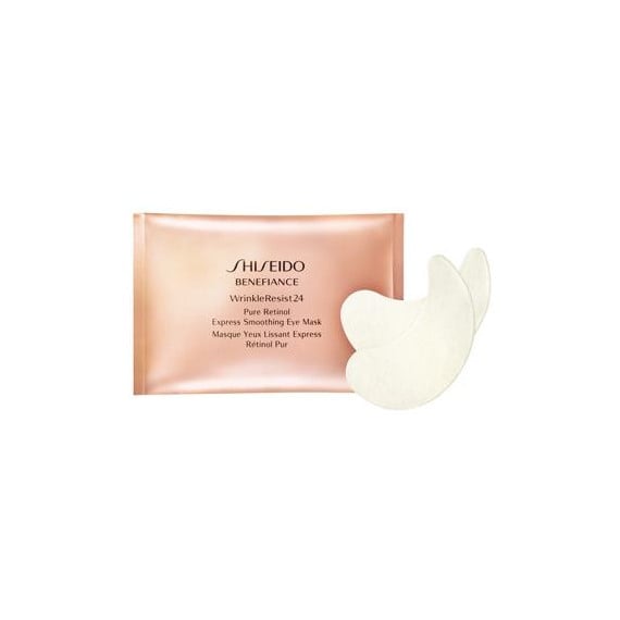 shiseido-benefiance-wrinkleresist24-pure-retinol-express-smoothing-eye-mask-maska-za-ochi-s-retinol-6124823374.jpg