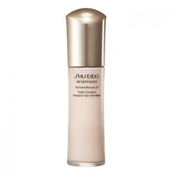 shiseido-benefiance-wrinkleresist24-night-emulsion-noshtna-hidratirashta-grija-protiv-brachki-6124923375.jpg