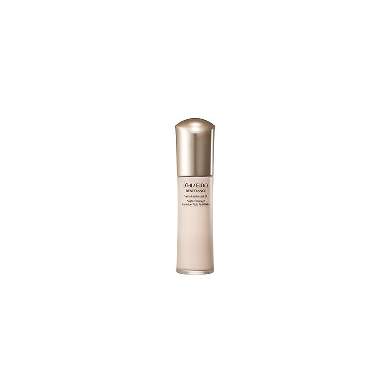 shiseido-benefiance-wrinkleresist24-night-emulsion-noshtna-hidratirashta-grija-protiv-brachki-6124923375.jpg