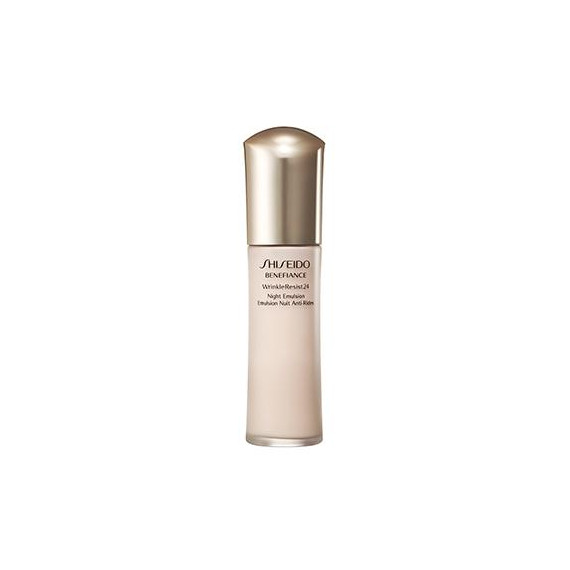 shiseido-benefiance-wrinkleresist24-night-emulsion-noshtna-hidratirashta-grija-protiv-brachki-6124923375.jpg