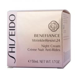 shiseido-benefiance-wrinkleresist24-noshten-krem-za-litse-6125028783.jpg