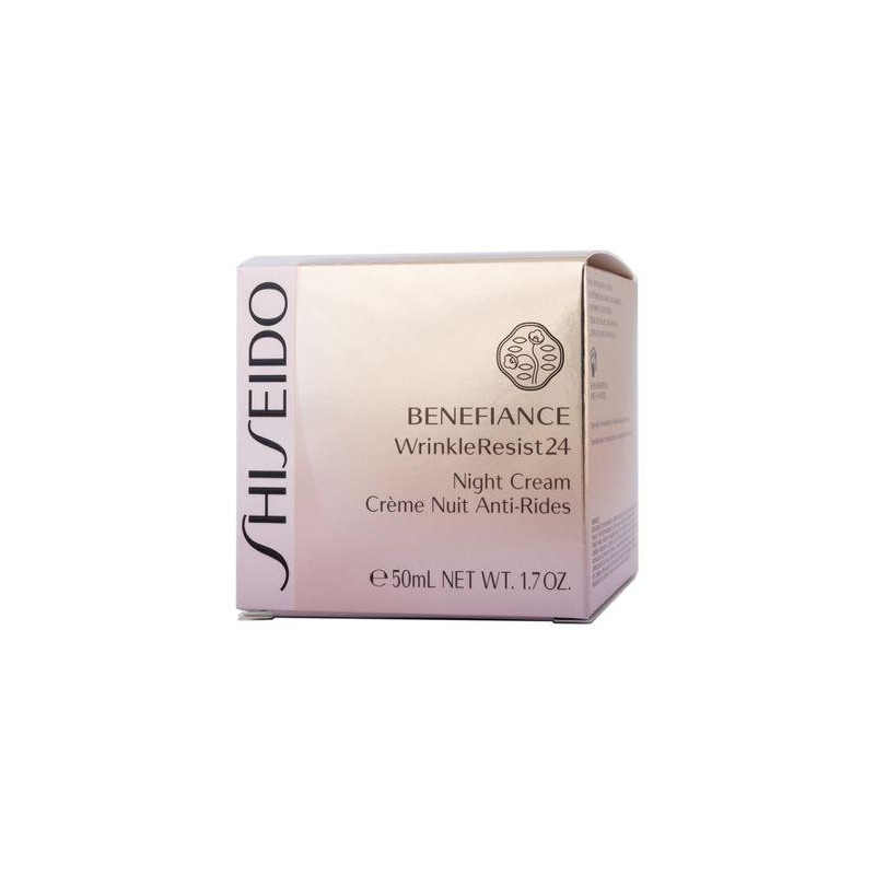 shiseido-benefiance-wrinkleresist24-noshten-krem-za-litse-6125028783.jpg