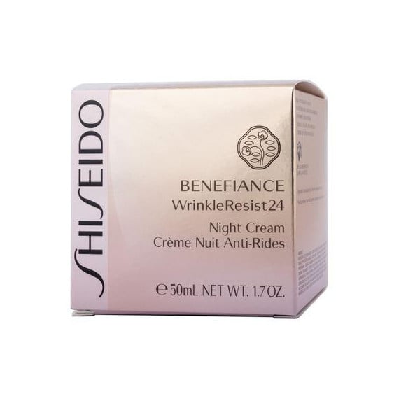 shiseido-benefiance-wrinkleresist24-noshten-krem-za-litse-6125028783.jpg