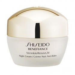 shiseido-benefiance-wrinkleresist24-noshten-krem-za-litse-6125028782.jpg