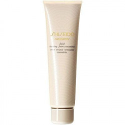 shiseido-facial-cleansing-foam-concentrate-pochistvashta-pyana-za-suha-ili-mnogo-suha-koja-6125623385.jpg