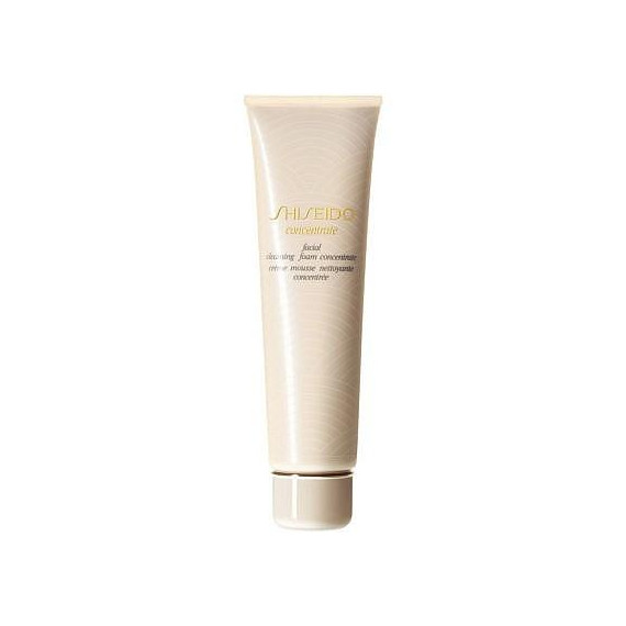 shiseido-facial-cleansing-foam-concentrate-pochistvashta-pyana-za-suha-ili-mnogo-suha-koja-6125623385.jpg