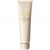 shiseido-facial-cleansing-foam-concentrate-pochistvashta-pyana-za-suha-ili-mnogo-suha-koja-6125623385.jpg