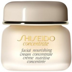 shiseido-concentrate-facial-nourishing-cream-podhranvasht-krem-s-anti-brachki-efekt-6125823387.jpg