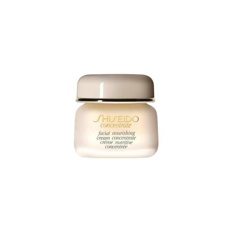 shiseido-concentrate-facial-nourishing-cream-podhranvasht-krem-s-anti-brachki-efekt-6125823387.jpg