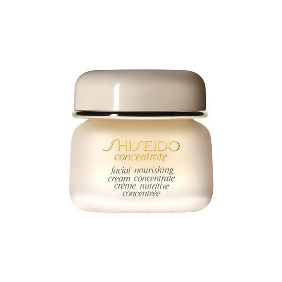 shiseido-concentrate-facial-nourishing-cream-podhranvasht-krem-s-anti-brachki-efekt-6125823387.jpg