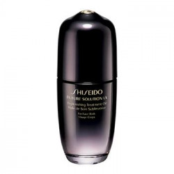 shiseido-future-solution-lx-replenishing-treatment-oil-podhranvasht-maslen-serum-za-podmladyavane-6126023389.jpg