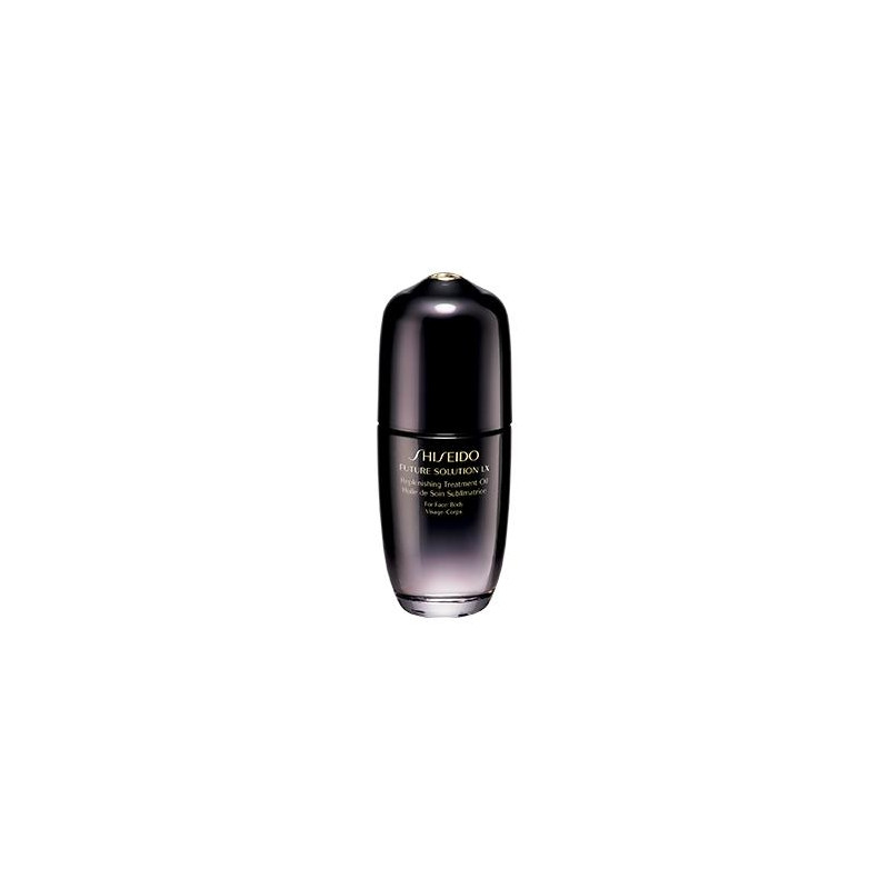 shiseido-future-solution-lx-replenishing-treatment-oil-podhranvasht-maslen-serum-za-podmladyavane-6126023389.jpg