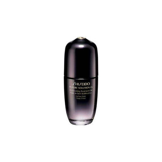 shiseido-future-solution-lx-replenishing-treatment-oil-podhranvasht-maslen-serum-za-podmladyavane-6126023389.jpg