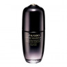 shiseido-future-solution-lx-replenishing-treatment-oil-podhranvasht-maslen-serum-za-podmladyavane-6126023389.jpg