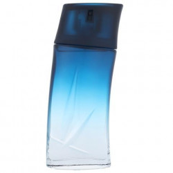 kenzo-homme-eau-de-parfum-parfyum-za-maje-edp-6126323398.jpg