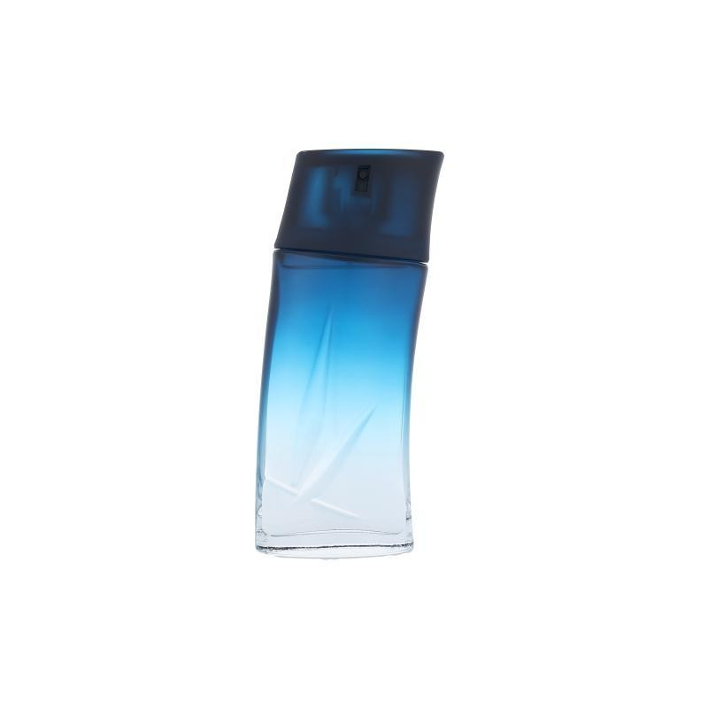 kenzo-homme-eau-de-parfum-parfyum-za-maje-edp-6126323398.jpg