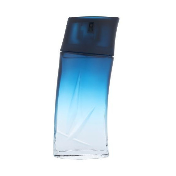 kenzo-homme-eau-de-parfum-parfyum-za-maje-edp-6126323398.jpg