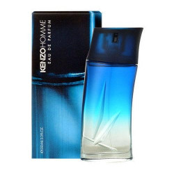 kenzo-homme-eau-de-parfum-parfyum-za-maje-edp-6126323400.jpg