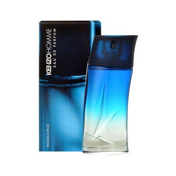 kenzo-homme-eau-de-parfum-parfyum-za-maje-edp-6126323400.jpg