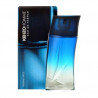 kenzo-homme-eau-de-parfum-parfyum-za-maje-edp-6126323400.jpg