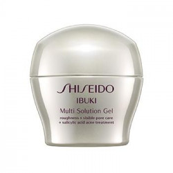 shiseido-ibuki-multi-solution-gel-multifunktsionalen-gel-za-problemna-koja-6126423402.jpg