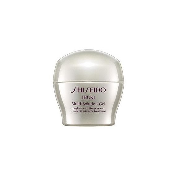 shiseido-ibuki-multi-solution-gel-multifunktsionalen-gel-za-problemna-koja-6126423402.jpg