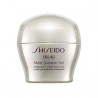shiseido-ibuki-multi-solution-gel-multifunktsionalen-gel-za-problemna-koja-6126423402.jpg