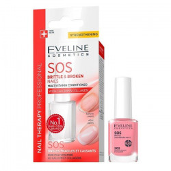 eveline-sos-multivitaminen-balsam-s-kaltsiy-i-kolagen-6951742992.jpg