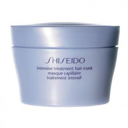 shiseido-intensive-treatment-hair-mask-maska-za-uvredena-kosa-6127023410.jpg