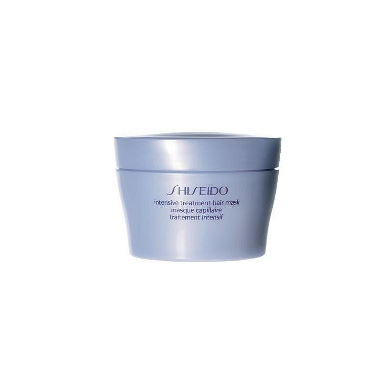 shiseido-intensive-treatment-hair-mask-maska-za-uvredena-kosa-6127023410.jpg