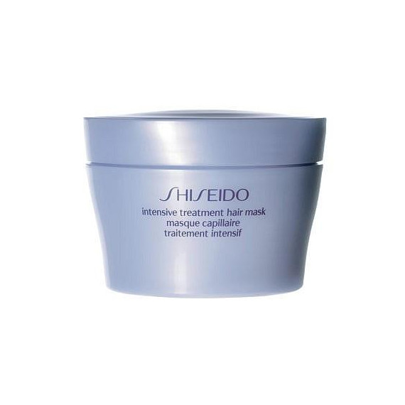 shiseido-intensive-treatment-hair-mask-maska-za-uvredena-kosa-6127023410.jpg