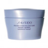 shiseido-intensive-treatment-hair-mask-maska-za-uvredena-kosa-6127023410.jpg