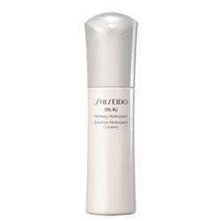 shiseido-ibuki-refining-moisturizer-emulsion-hidratirashta-emulsiya-za-zdrav-vid-6127323415.jpg