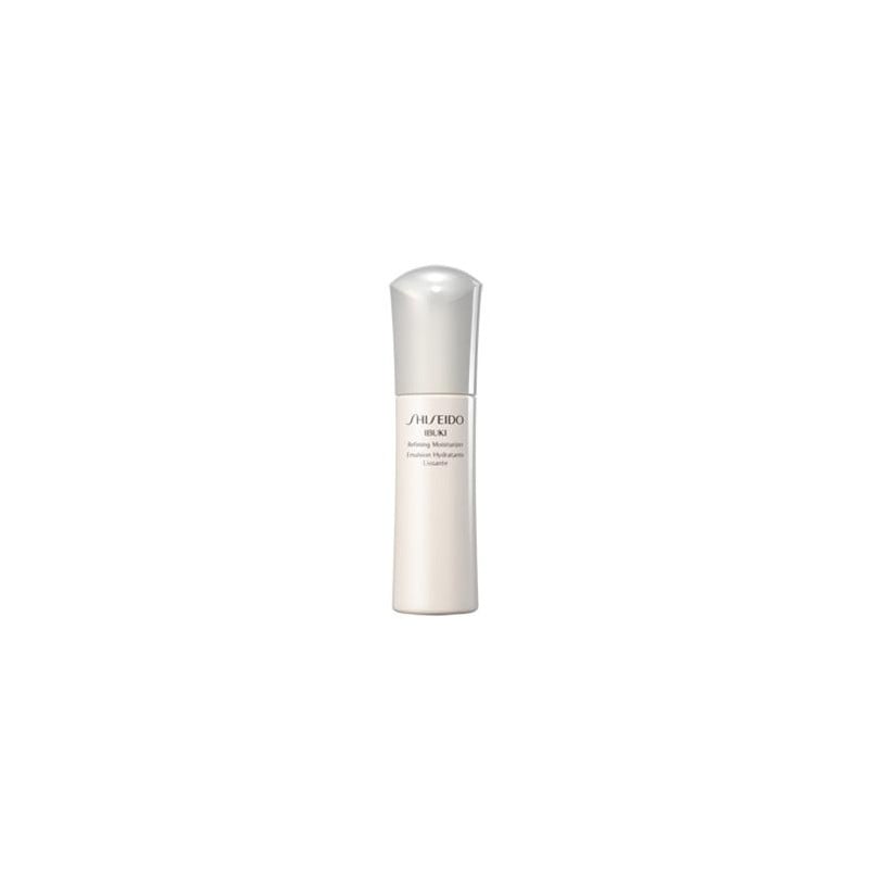 shiseido-ibuki-refining-moisturizer-emulsion-hidratirashta-emulsiya-za-zdrav-vid-6127323415.jpg