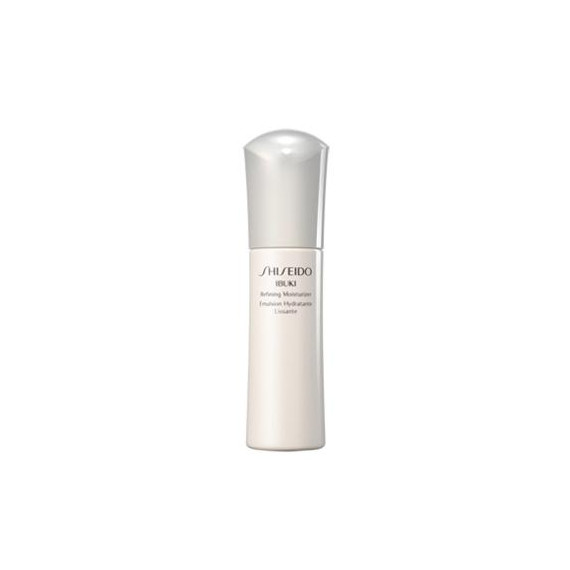 shiseido-ibuki-refining-moisturizer-emulsion-hidratirashta-emulsiya-za-zdrav-vid-6127323415.jpg