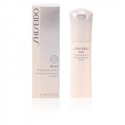 shiseido-ibuki-refining-moisturizer-emulsion-hidratirashta-emulsiya-za-zdrav-vid-6127323416.jpg