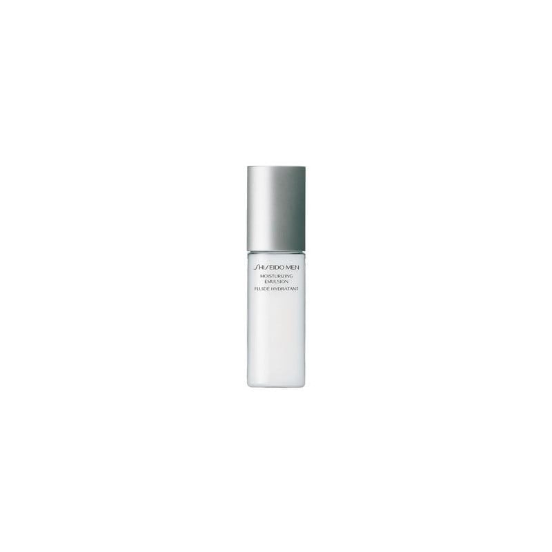 shiseido-men-moisturizing-emulsion-hidratirashta-i-podhranvashta-emulsiya-za-vsichki-tipove-koja-na-litseto-6128323434.jpg