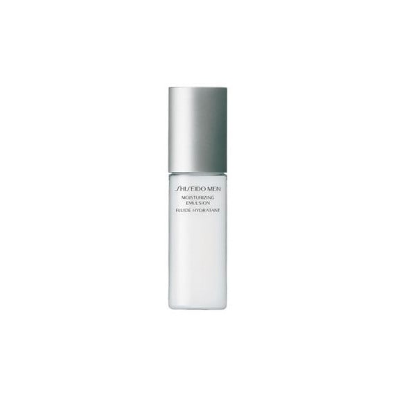 shiseido-men-moisturizing-emulsion-hidratirashta-i-podhranvashta-emulsiya-za-vsichki-tipove-koja-na-litseto-6128323434.jpg