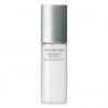 shiseido-men-moisturizing-emulsion-hidratirashta-i-podhranvashta-emulsiya-za-vsichki-tipove-koja-na-litseto-6128323434.jpg