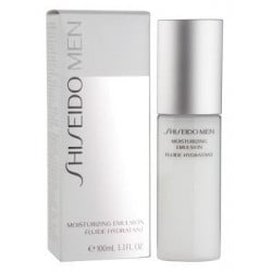 shiseido-men-moisturizing-emulsion-hidratirashta-i-podhranvashta-emulsiya-za-vsichki-tipove-koja-na-litseto-6128323435.jpg